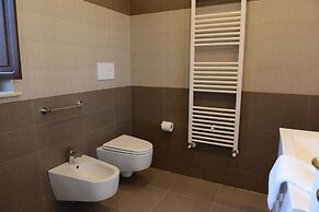 Domus Antiqua Residence