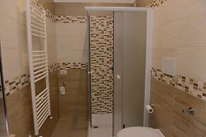 Domus Antiqua Residence