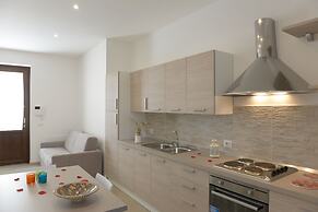 Domus Antiqua Residence