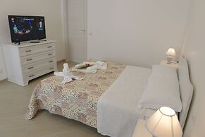 Domus Antiqua Residence