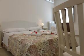 Domus Antiqua Residence