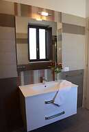 Domus Antiqua Residence