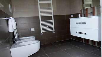 Domus Antiqua Residence