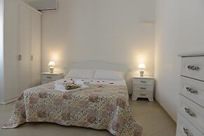 Domus Antiqua Residence