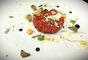 Borgo Cadonega Relais & SPA