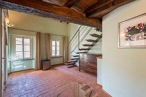 Borgo Cadonega Relais & SPA