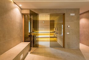 Borgo Cadonega Relais & SPA