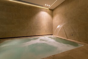 Borgo Cadonega Relais & SPA
