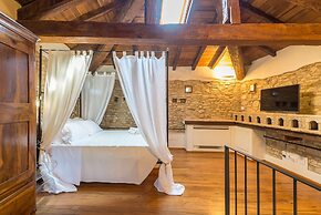 Borgo Cadonega Relais & SPA