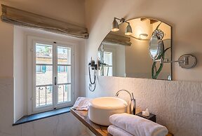 Borgo Cadonega Relais & SPA