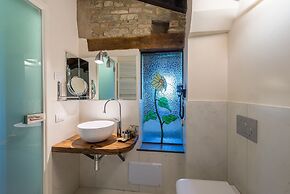 Borgo Cadonega Relais & SPA