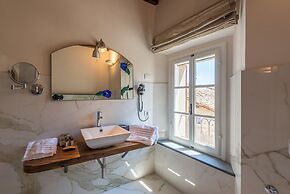 Borgo Cadonega Relais & SPA