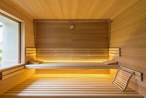Borgo Cadonega Relais & SPA