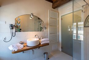 Borgo Cadonega Relais & SPA