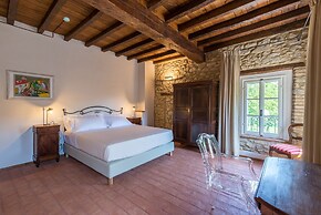 Borgo Cadonega Relais & SPA