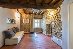 Borgo Cadonega Relais & SPA