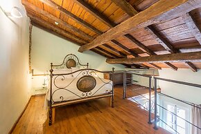 Borgo Cadonega Relais & SPA