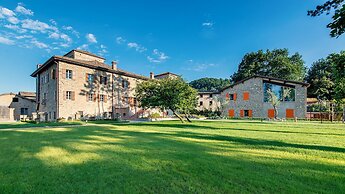 Borgo Cadonega Relais & SPA