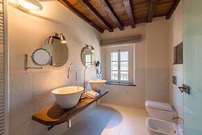 Borgo Cadonega Relais & SPA