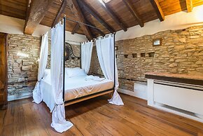 Borgo Cadonega Relais & SPA