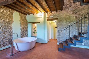 Borgo Cadonega Relais & SPA