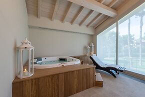 Borgo Cadonega Relais & SPA