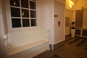 One Lucky Hostel - Old Town