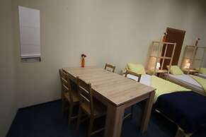 One Lucky Hostel - Old Town