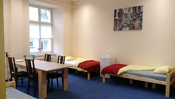 One Lucky Hostel - Old Town