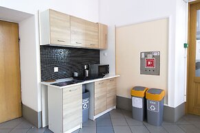 One Lucky Hostel - Old Town