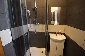 One Lucky Hostel - Old Town