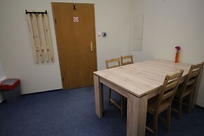 One Lucky Hostel - Old Town