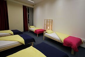 One Lucky Hostel - Old Town