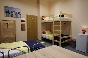 One Lucky Hostel - Old Town