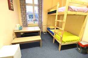 One Lucky Hostel - Old Town