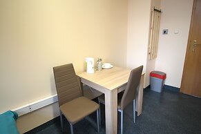 One Lucky Hostel - Old Town