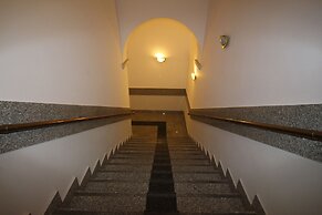 One Lucky Hostel - Old Town