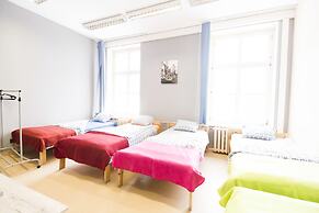 One Lucky Hostel - Old Town