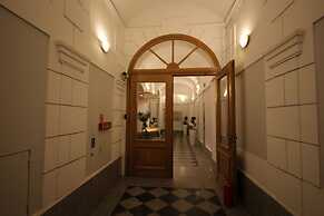 One Lucky Hostel - Old Town