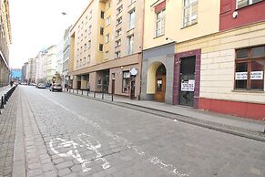 One Lucky Hostel - Old Town