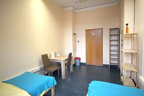 One Lucky Hostel - Old Town