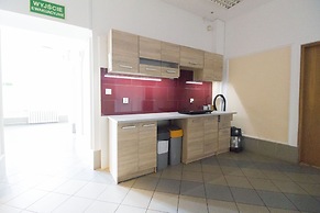 One Lucky Hostel - Old Town