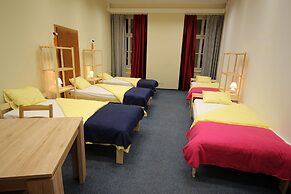 One Lucky Hostel - Old Town