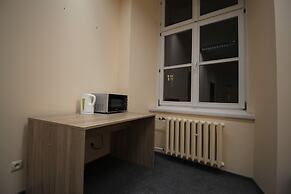 One Lucky Hostel - Old Town