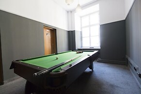 One Lucky Hostel - Old Town