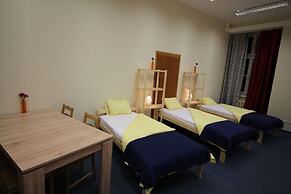 One Lucky Hostel - Old Town