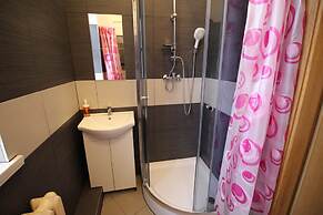 One Lucky Hostel - Old Town