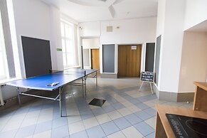 One Lucky Hostel - Old Town