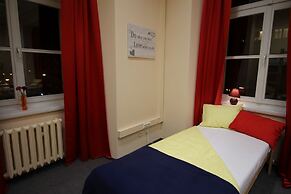 One Lucky Hostel - Old Town