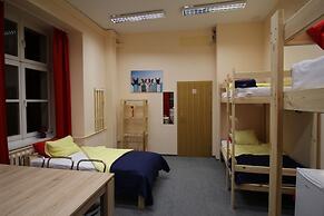 One Lucky Hostel - Old Town